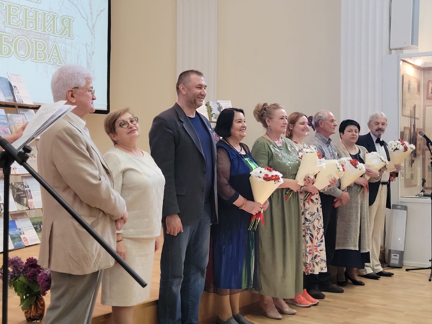 литература; видное; премия зубова; слово; культура