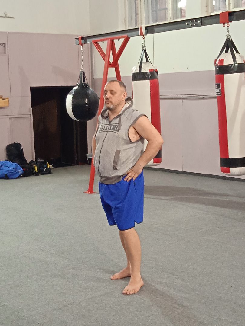 кикбоксинг, первенство, России, лоу-кик, фулл-контакт, Капичникова