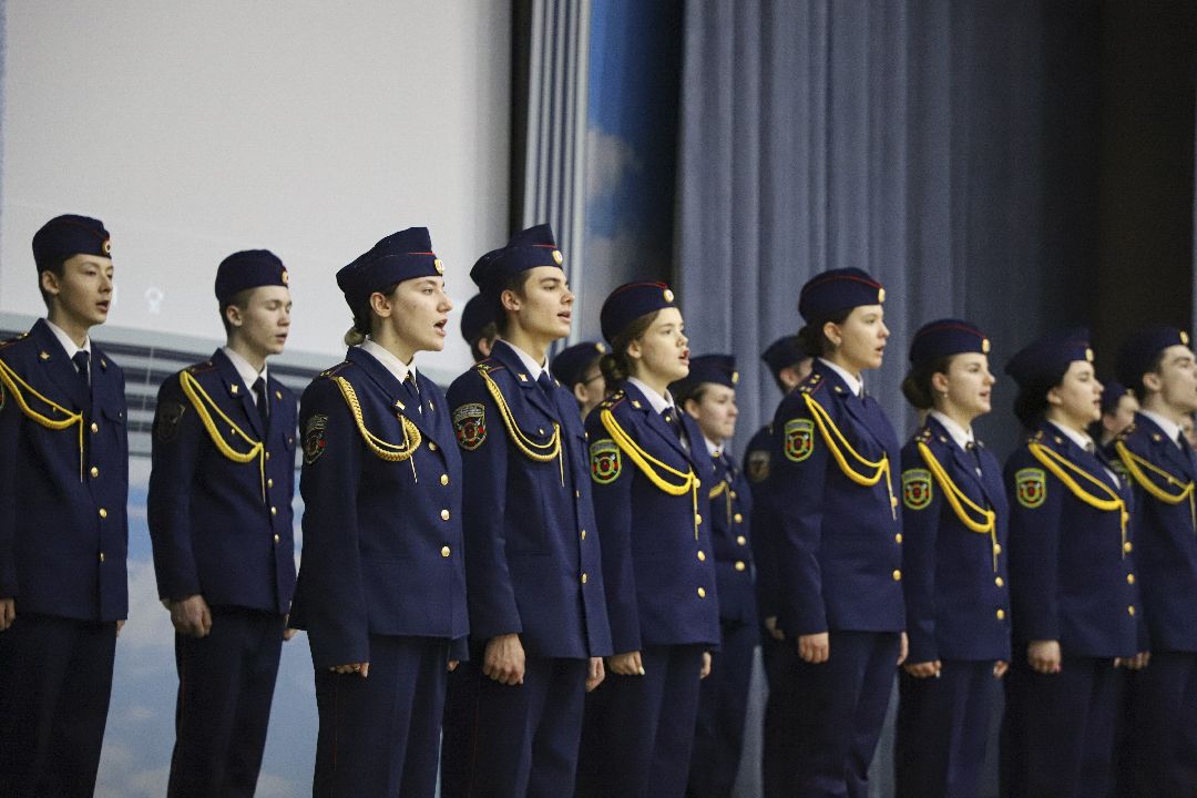 Домодедово, образование