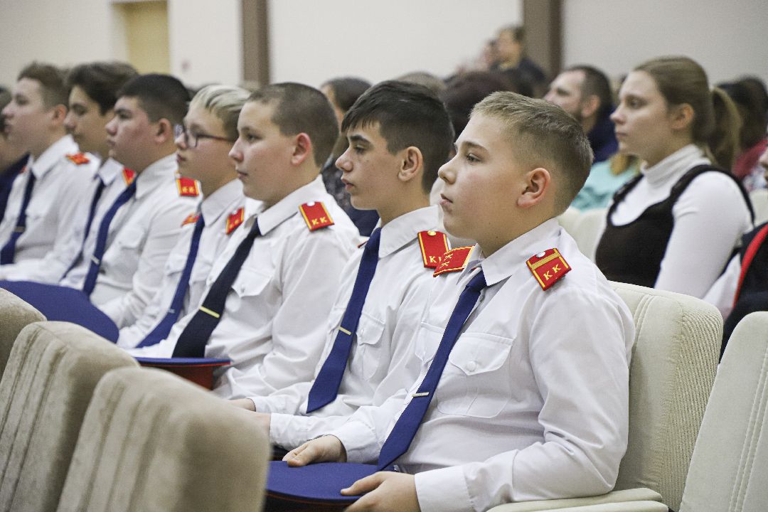 Домодедово, образование