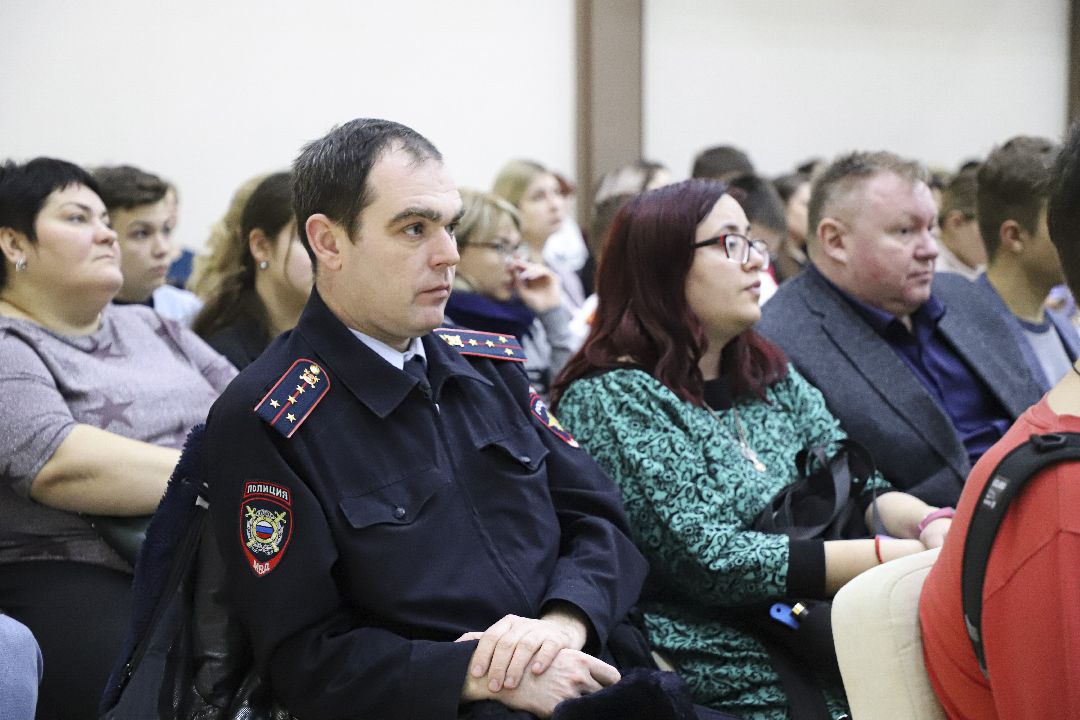 Домодедово, образование