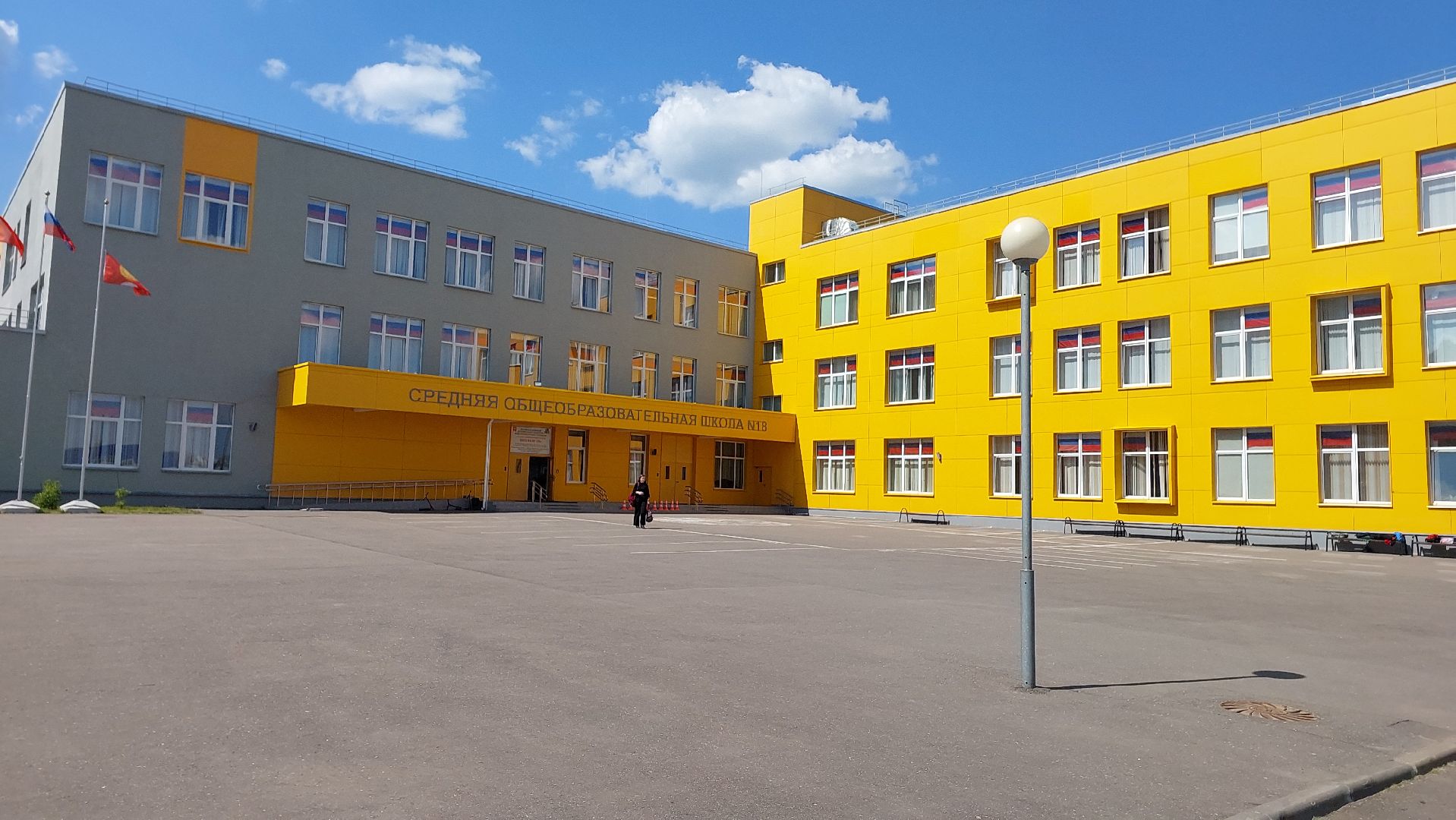 активное долголетие, серпухов, пенсионеры, компьютеры, центр серпуховский, доброе дело,