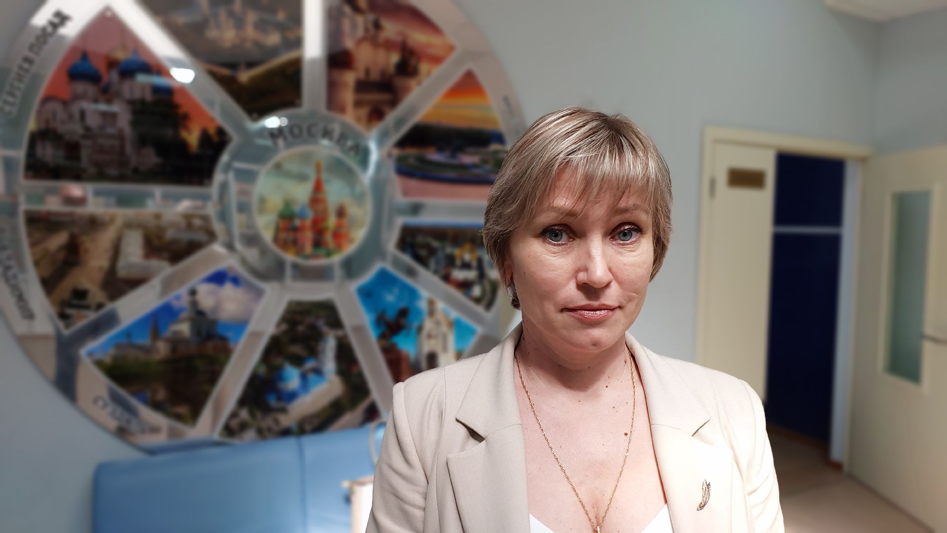 активное долголетие, серпухов, пенсионеры, компьютеры, центр серпуховский, доброе дело,