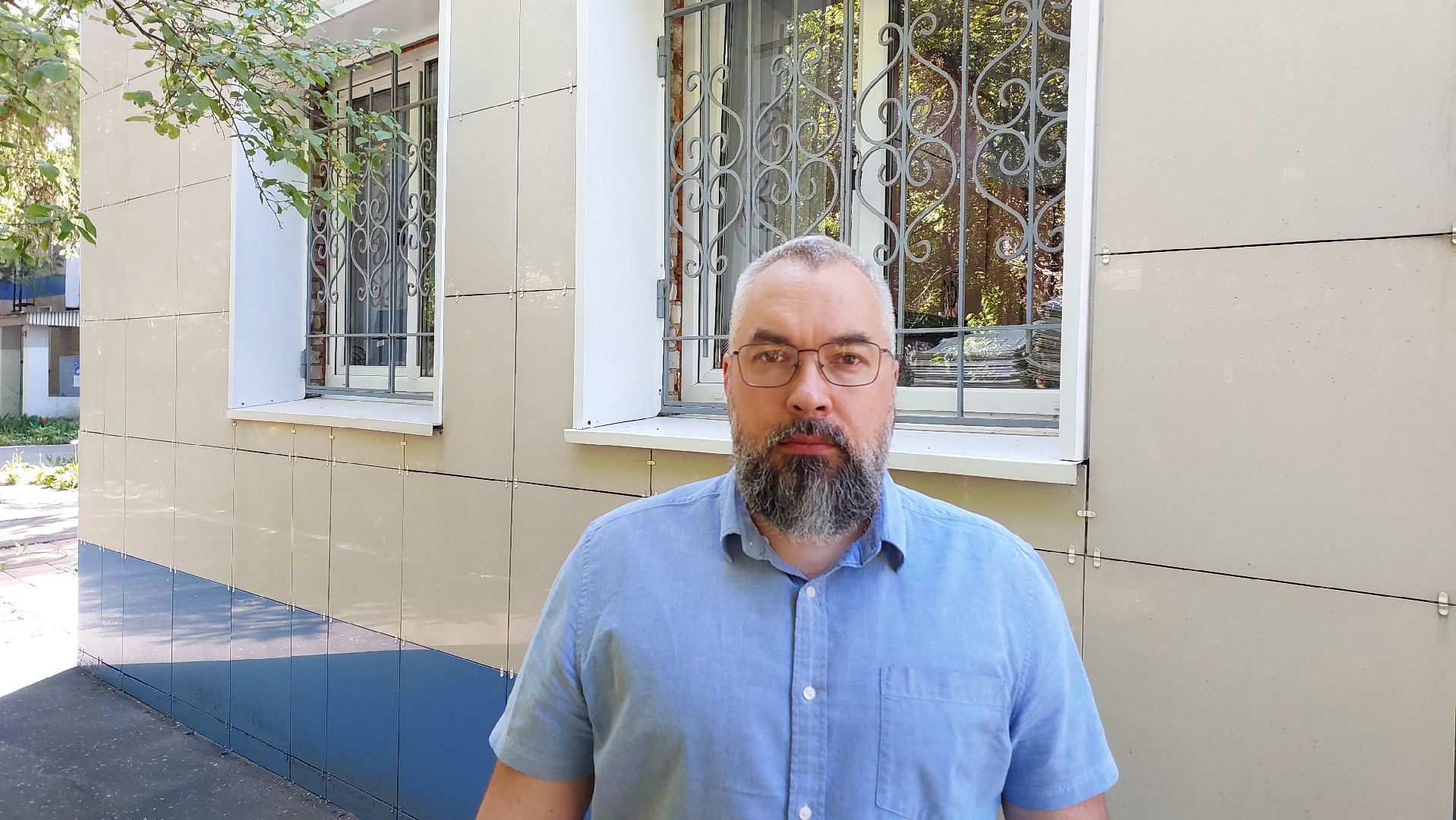 социальный центр, выпускной утренник, дети с ОВЗ, депутат, серпухов, доброе дело,