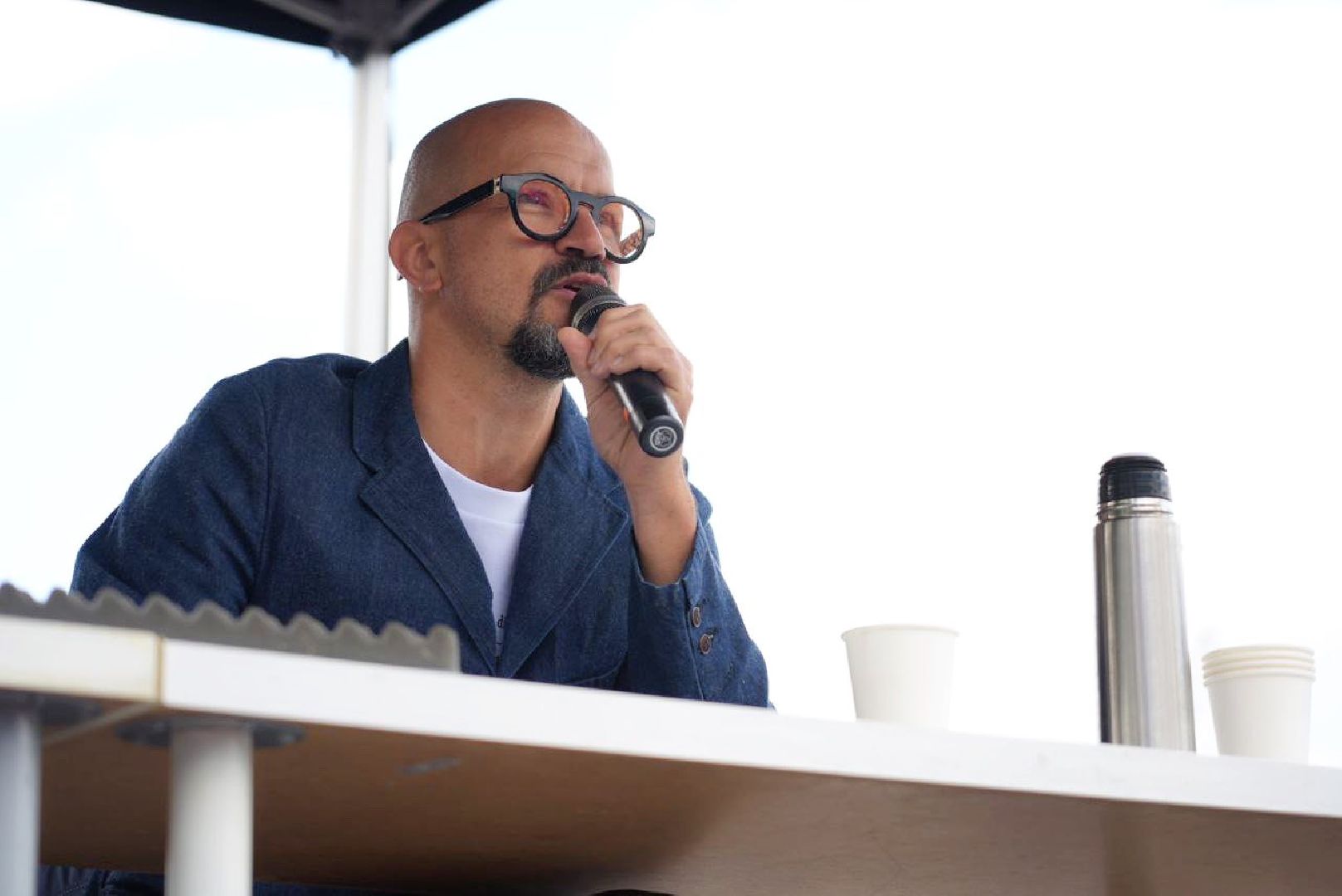 Сергиев Посад, Сергиево-Посадский городской округ, Культура, Творчество, Танцы, Танцы на ТНТ, Егор Дружинин, Хореография, таланты