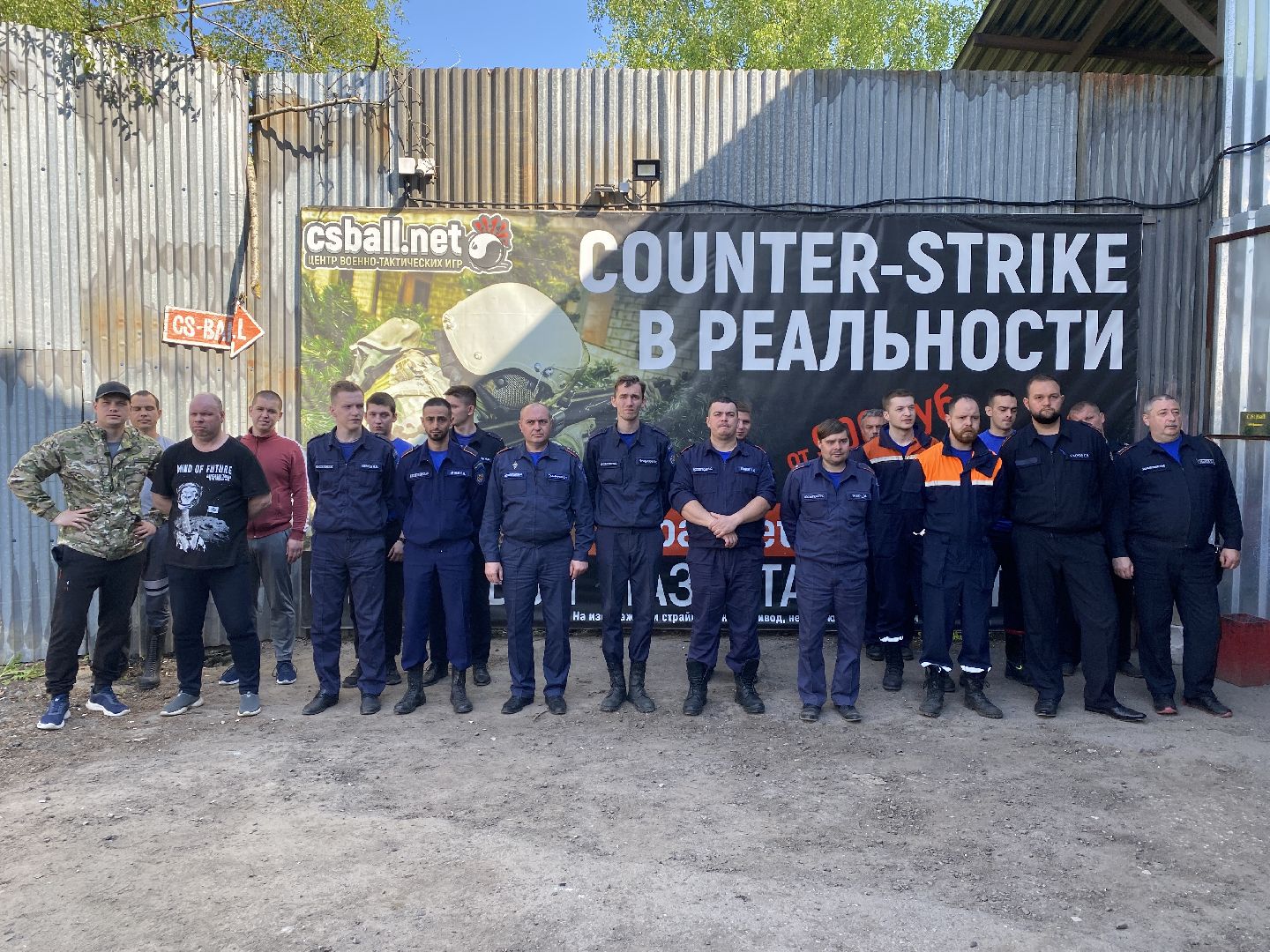 Чехов, пожарные, соревнования, Серпухов, Ступино