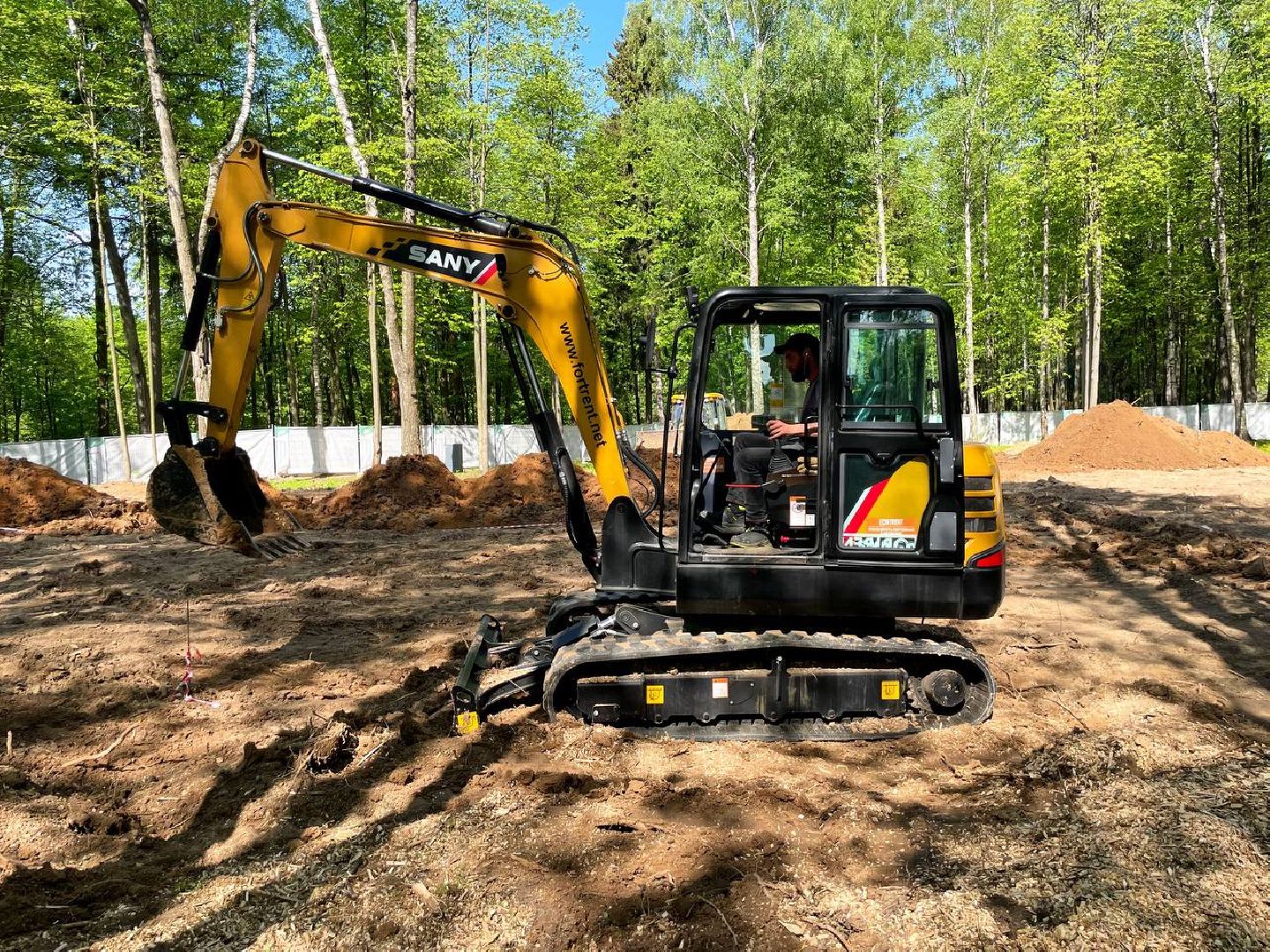 Сергиев Посад, Сергиево-Посадский городской округ, Перемены, Благоустройство, Парки, Экстрим, Спорт, Молодёжь
