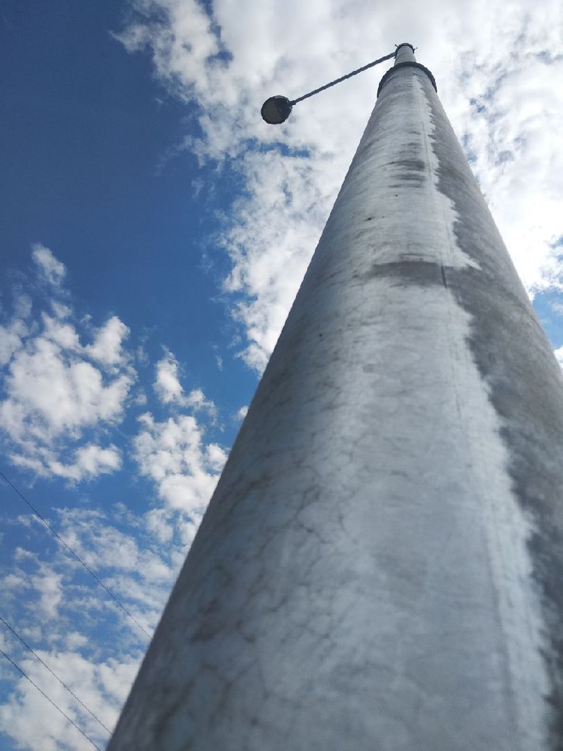 Дмитров, Объездная улица, Мин благоустройства МО