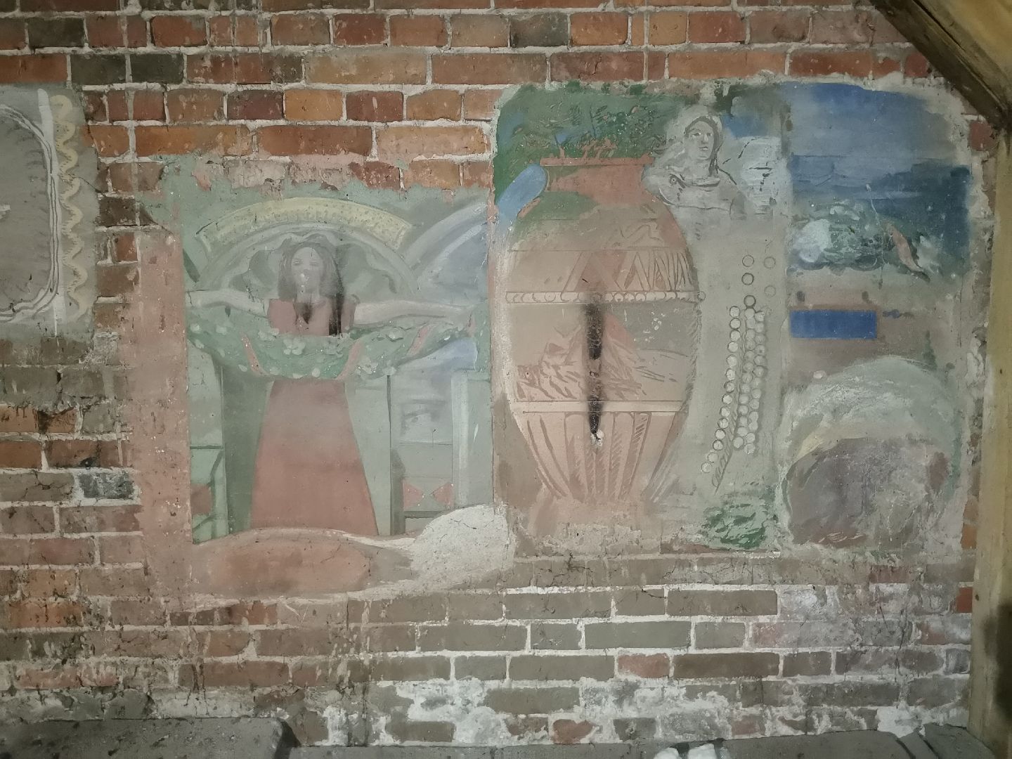 культура, искусство, краеведение,