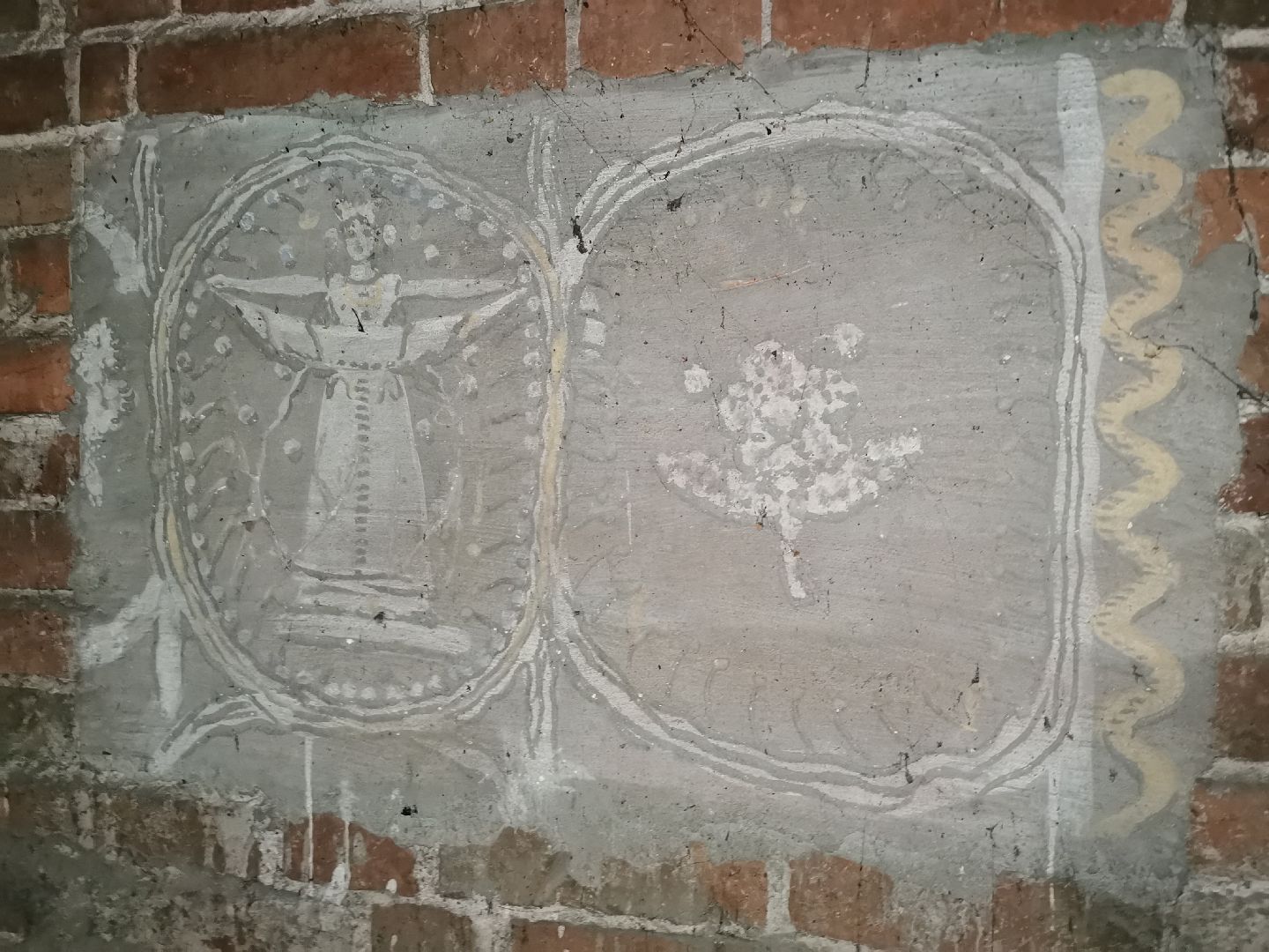 культура, искусство, краеведение,