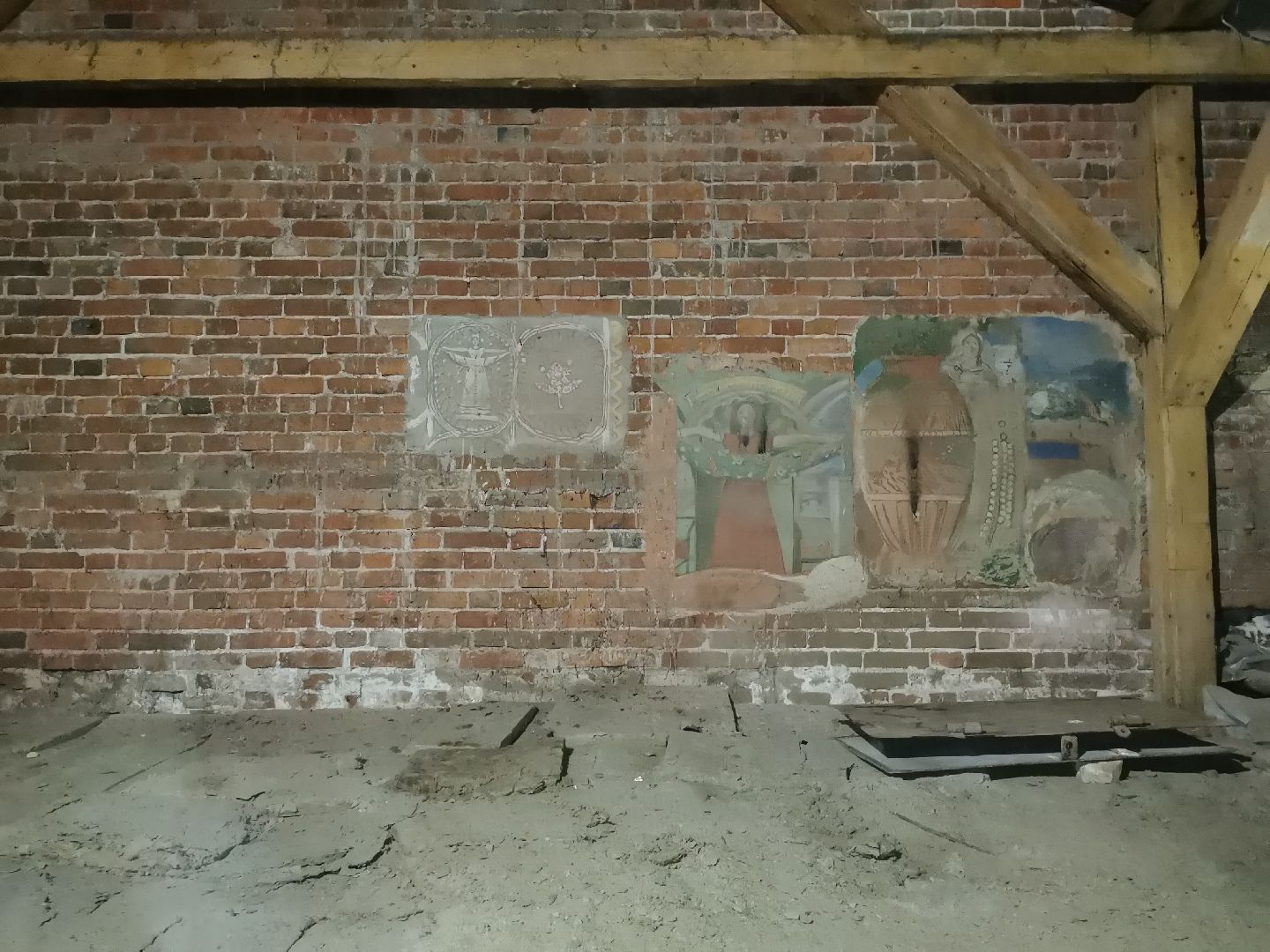 культура, искусство, краеведение,