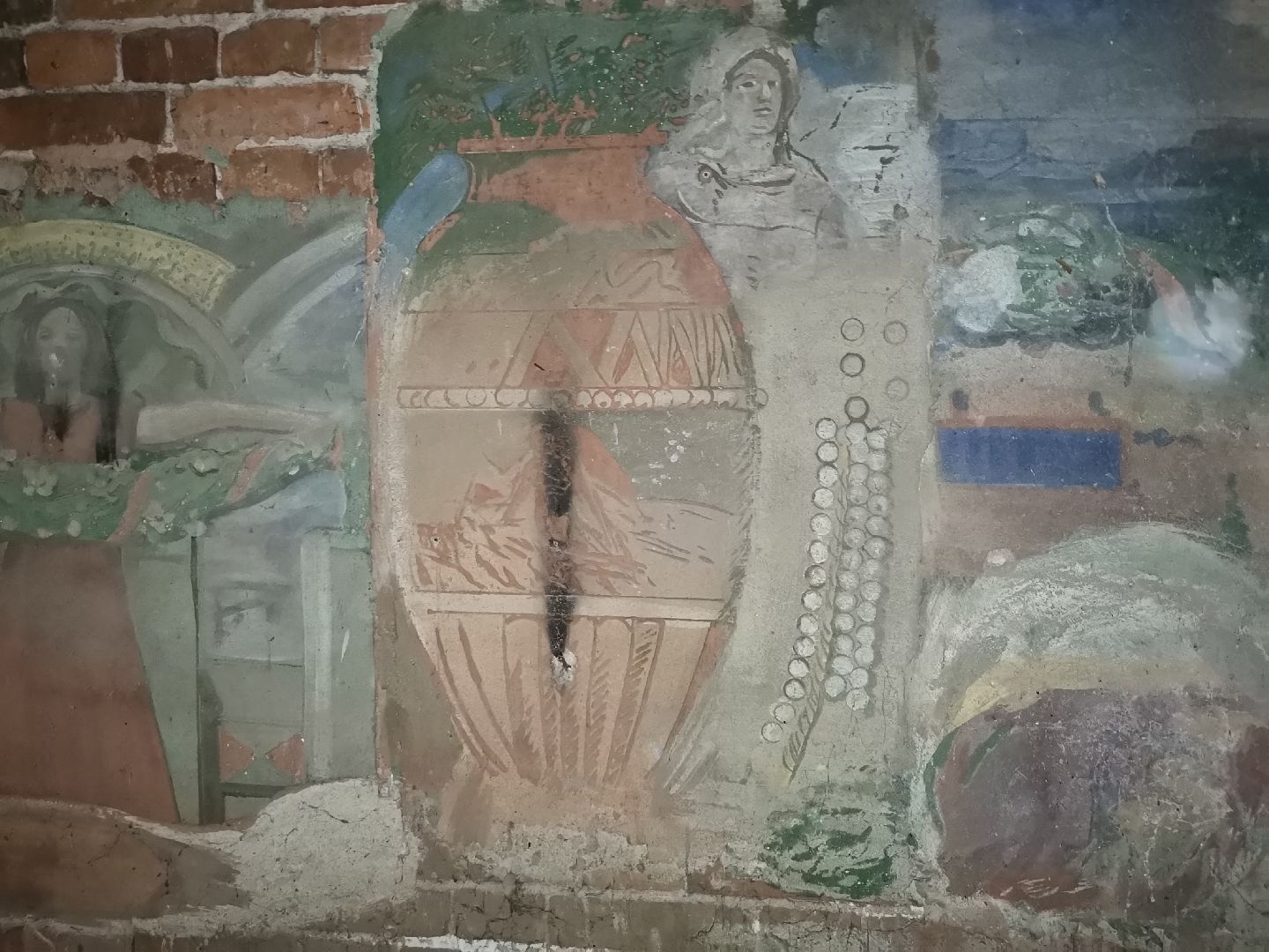 культура, искусство, краеведение,