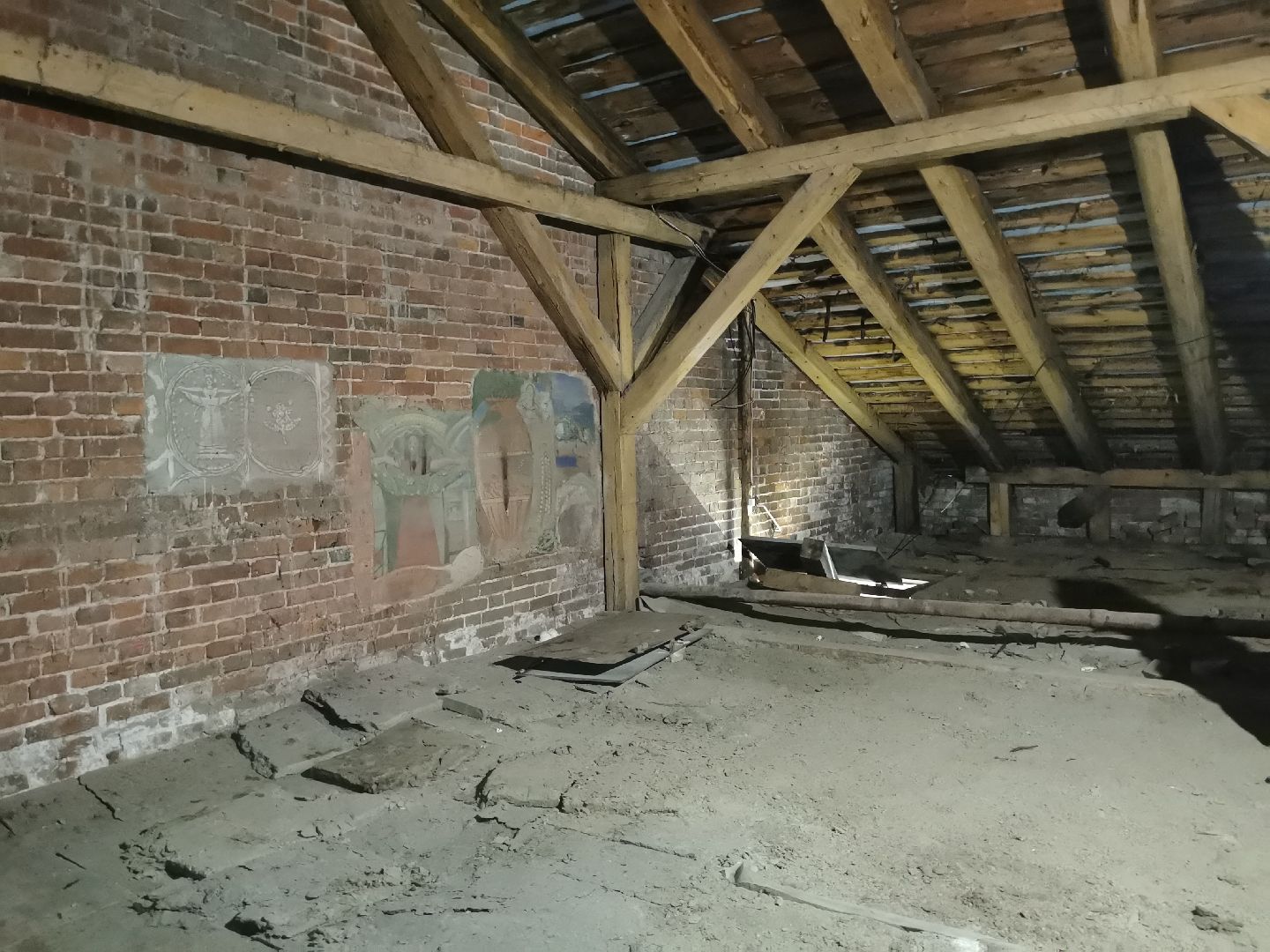 культура, искусство, краеведение,