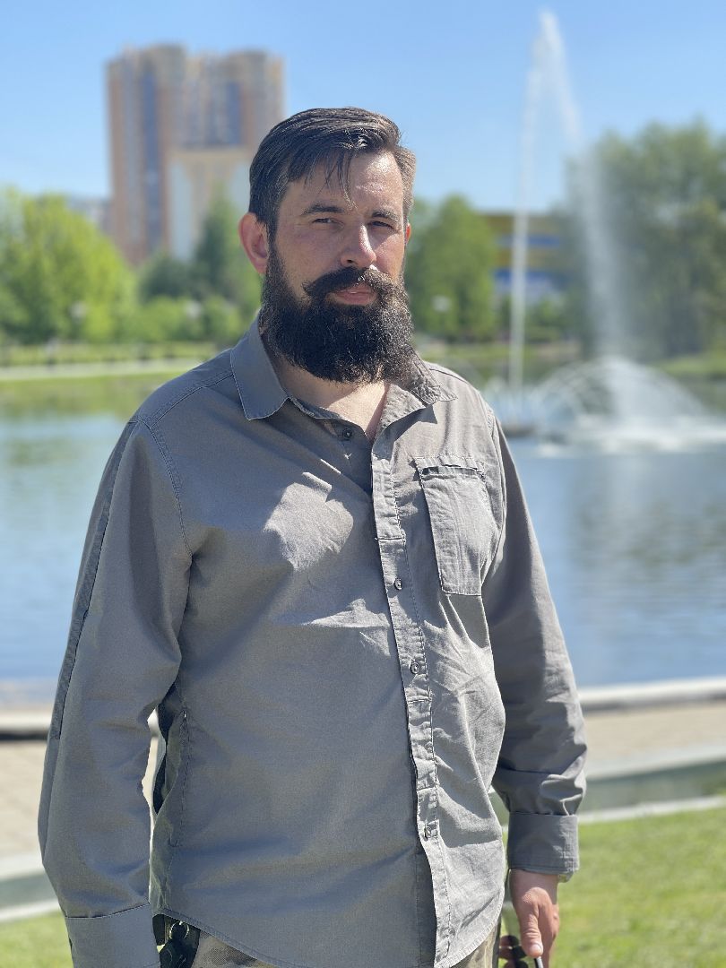 Одинцово, история, благоустройство, площадь, проектирование, искусство,