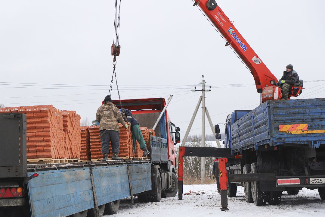 Домодедово, религия, храм