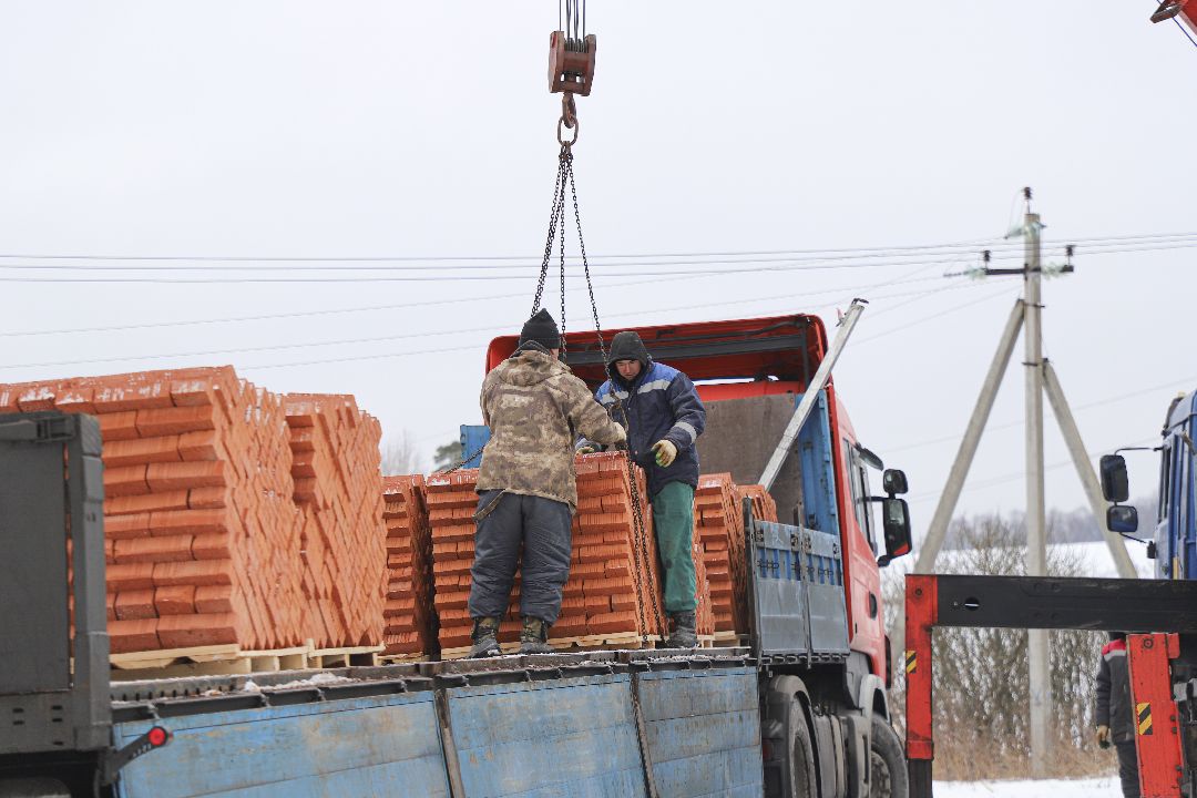 Домодедово, религия, храм