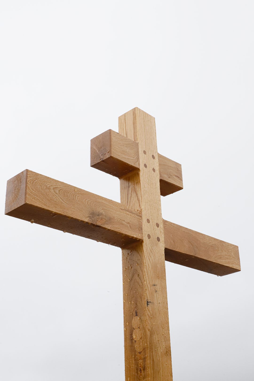 Домодедово, религия, храм