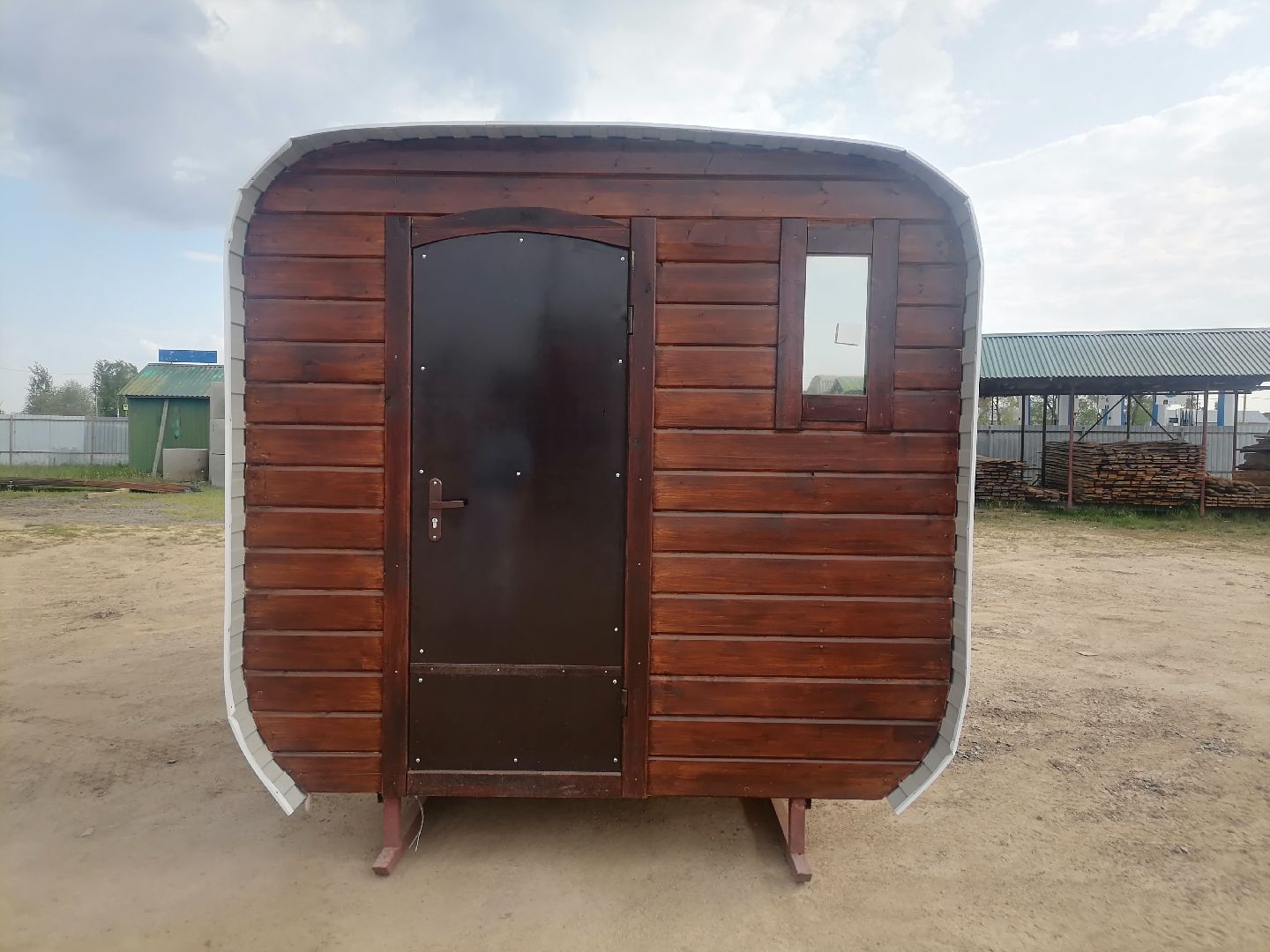 #спецоперация #баня #ипсамошкинмихаилконстантинович #сво #помощь