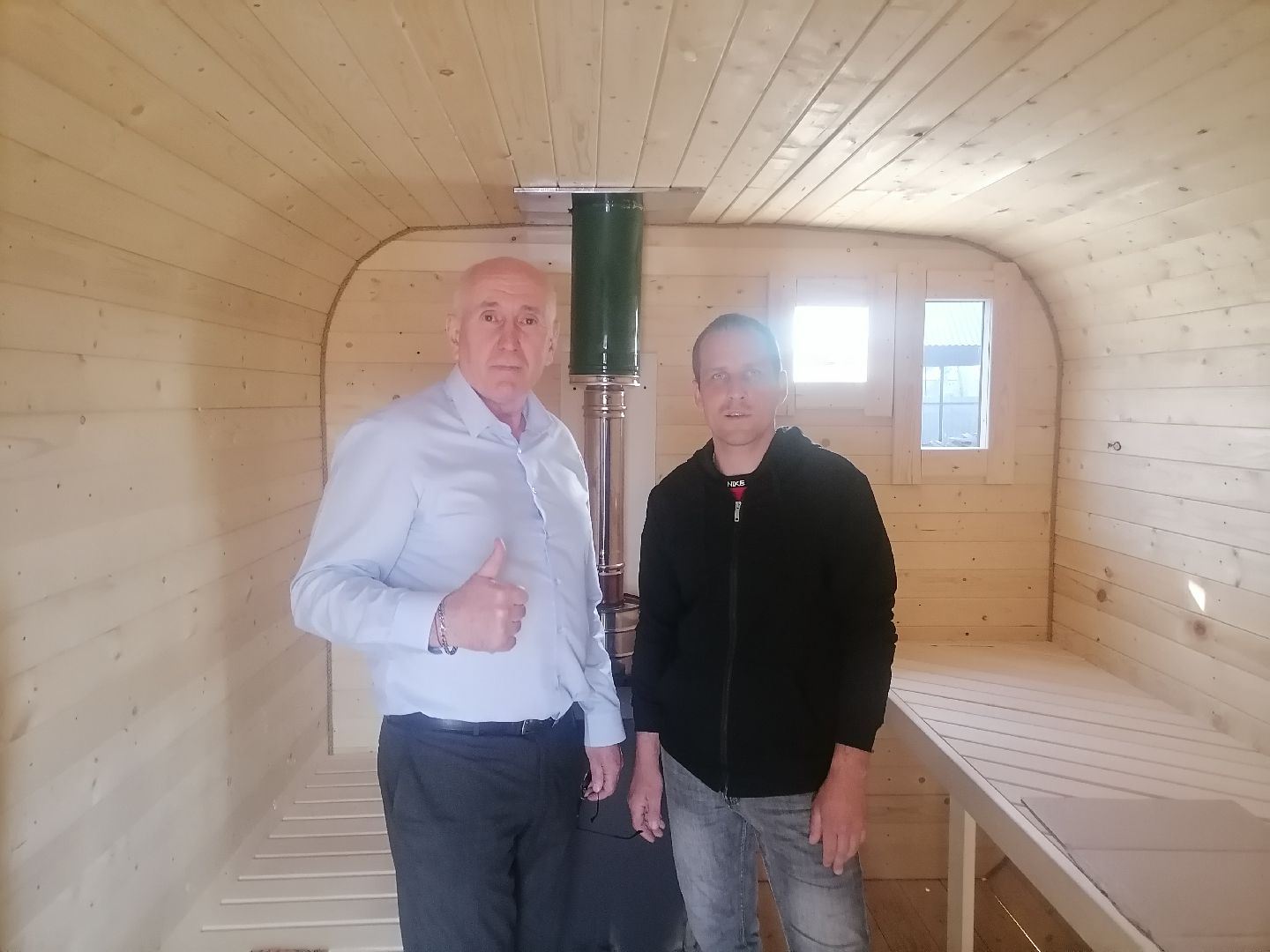 #спецоперация #баня #ипсамошкинмихаилконстантинович #сво #помощь