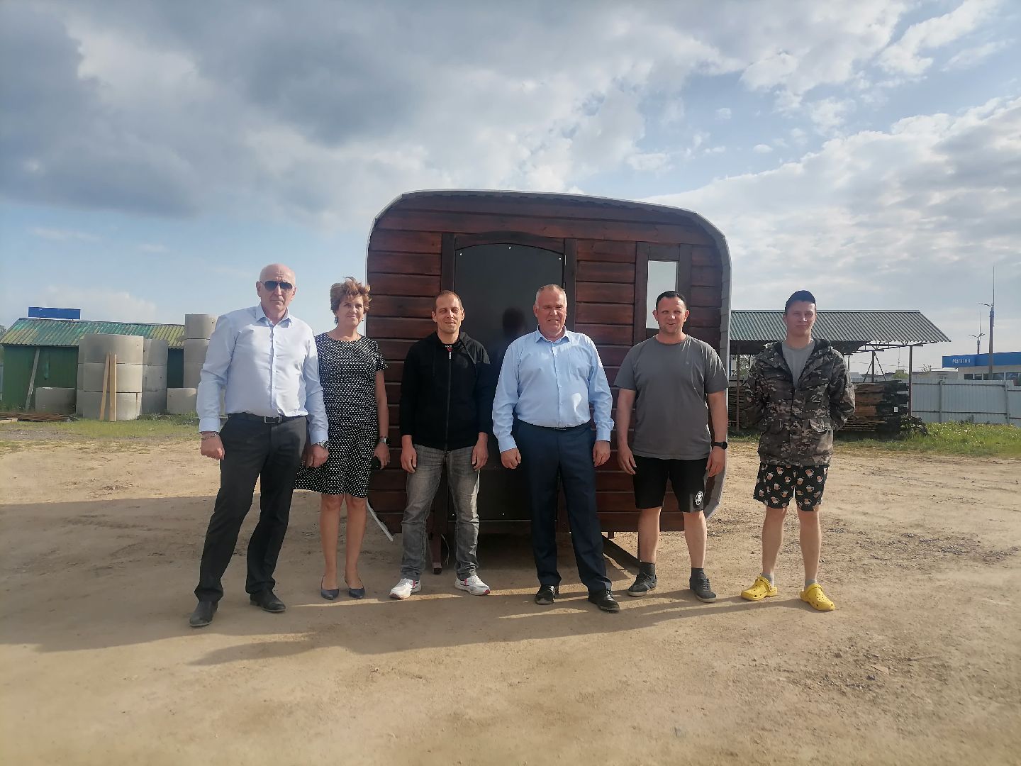 #спецоперация #баня #ипсамошкинмихаилконстантинович #сво #помощь