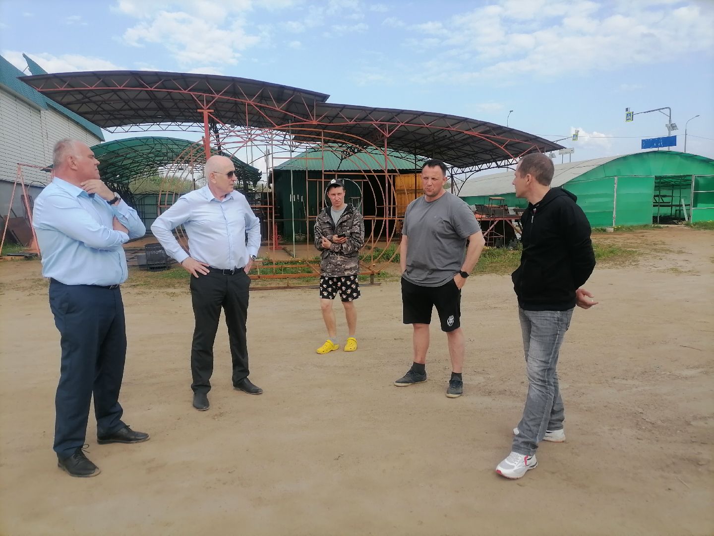 #спецоперация #баня #ипсамошкинмихаилконстантинович #сво #помощь