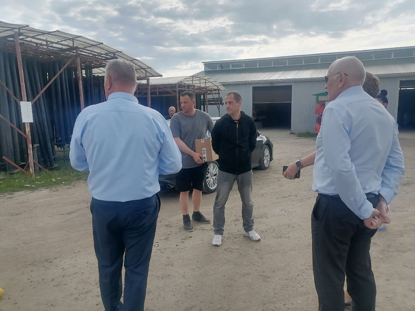 #спецоперация #баня #ипсамошкинмихаилконстантинович #сво #помощь