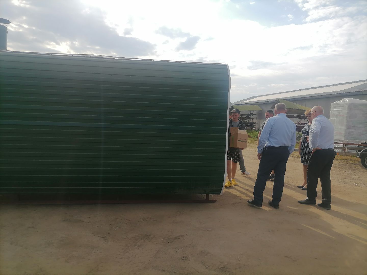 #спецоперация #баня #ипсамошкинмихаилконстантинович #сво #помощь