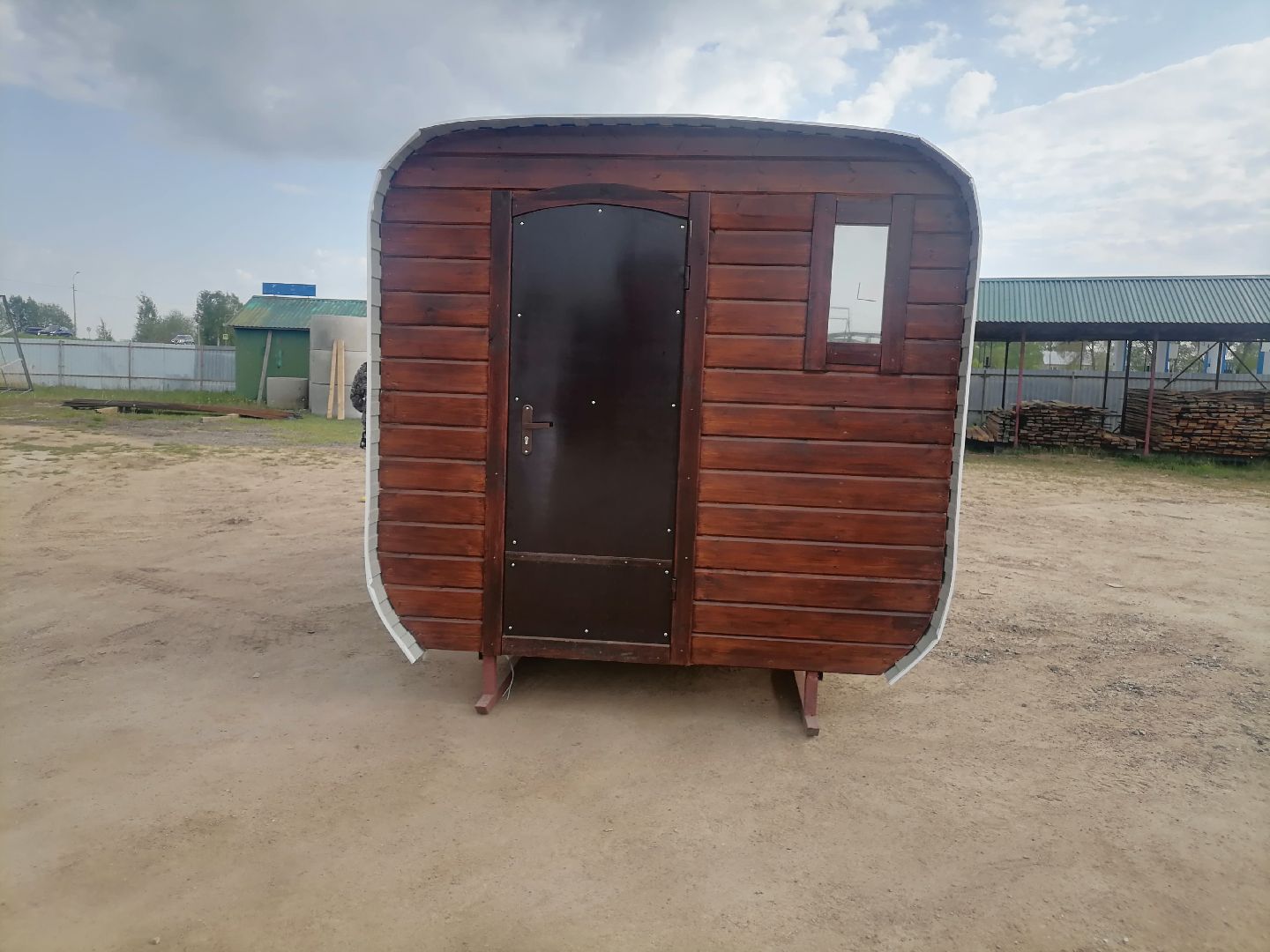 #спецоперация #баня #ипсамошкинмихаилконстантинович #сво #помощь