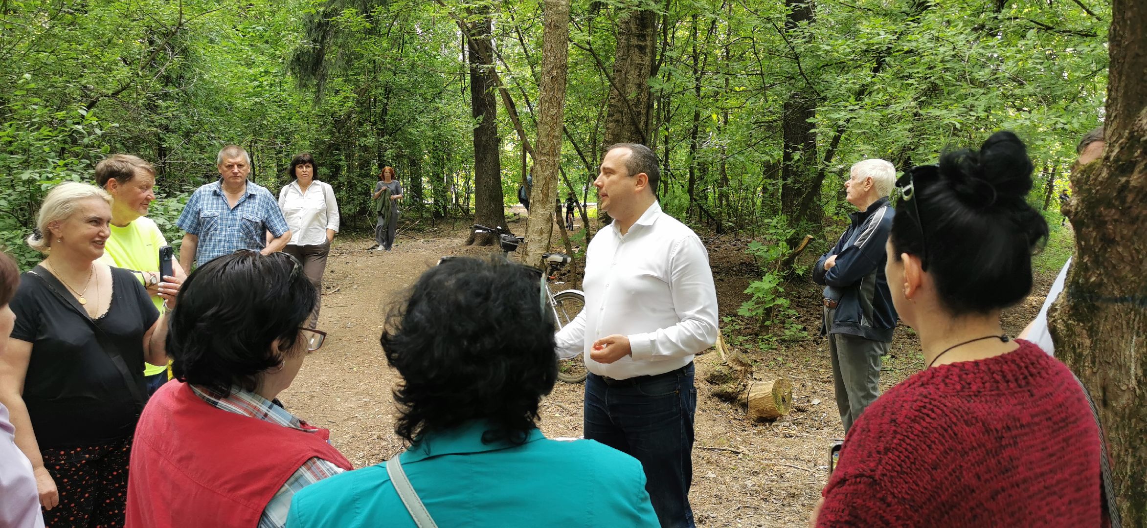 экология, строительство, общество, лес,