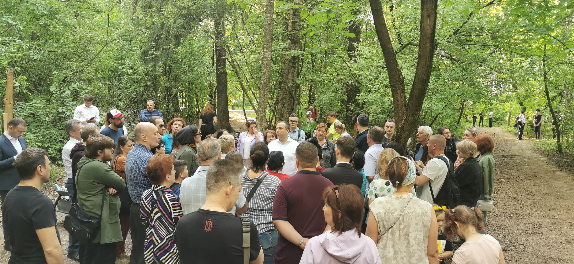 экология, строительство, общество, лес,