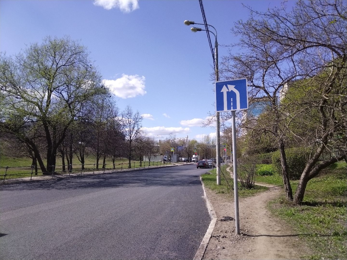 БКД, ремонт дорог, Мытищи, Олимпийский проспект, улица Силикатная