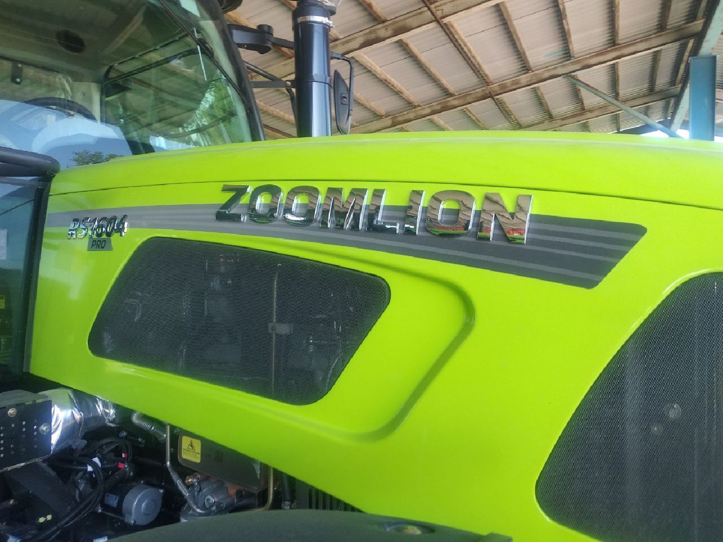 Дмитров, посевная кампания, агрофирма Дубна плюс, Минсельхоз МО