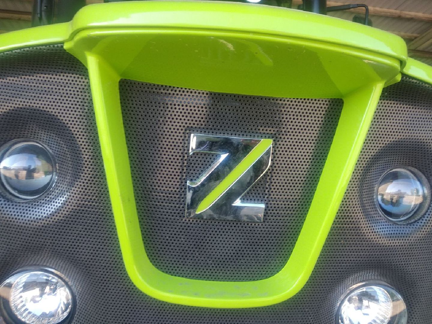 Дмитров, посевная кампания, агрофирма Дубна плюс, Минсельхоз МО