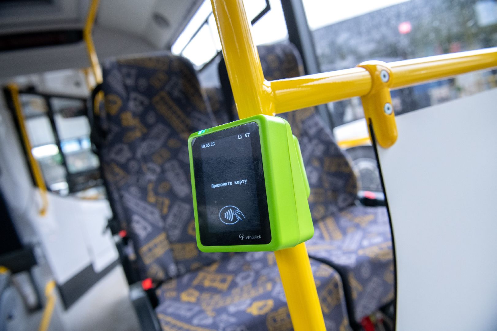 лыткарино, транспорт