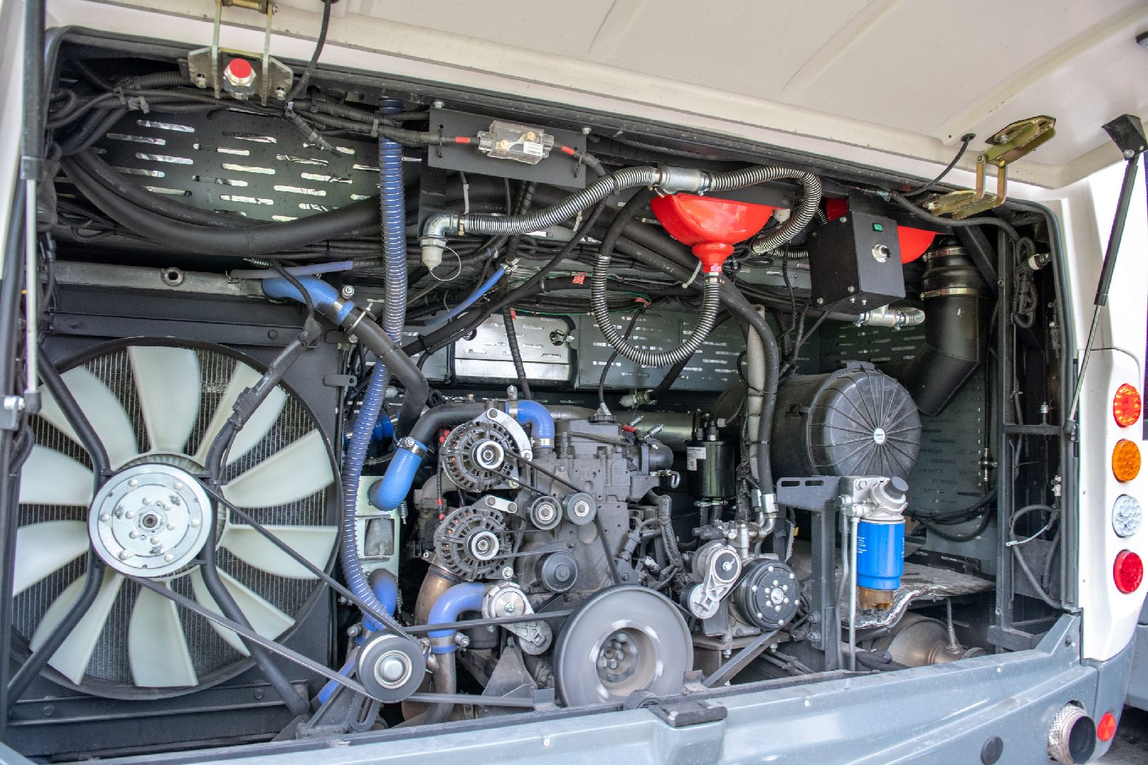 лыткарино, транспорт