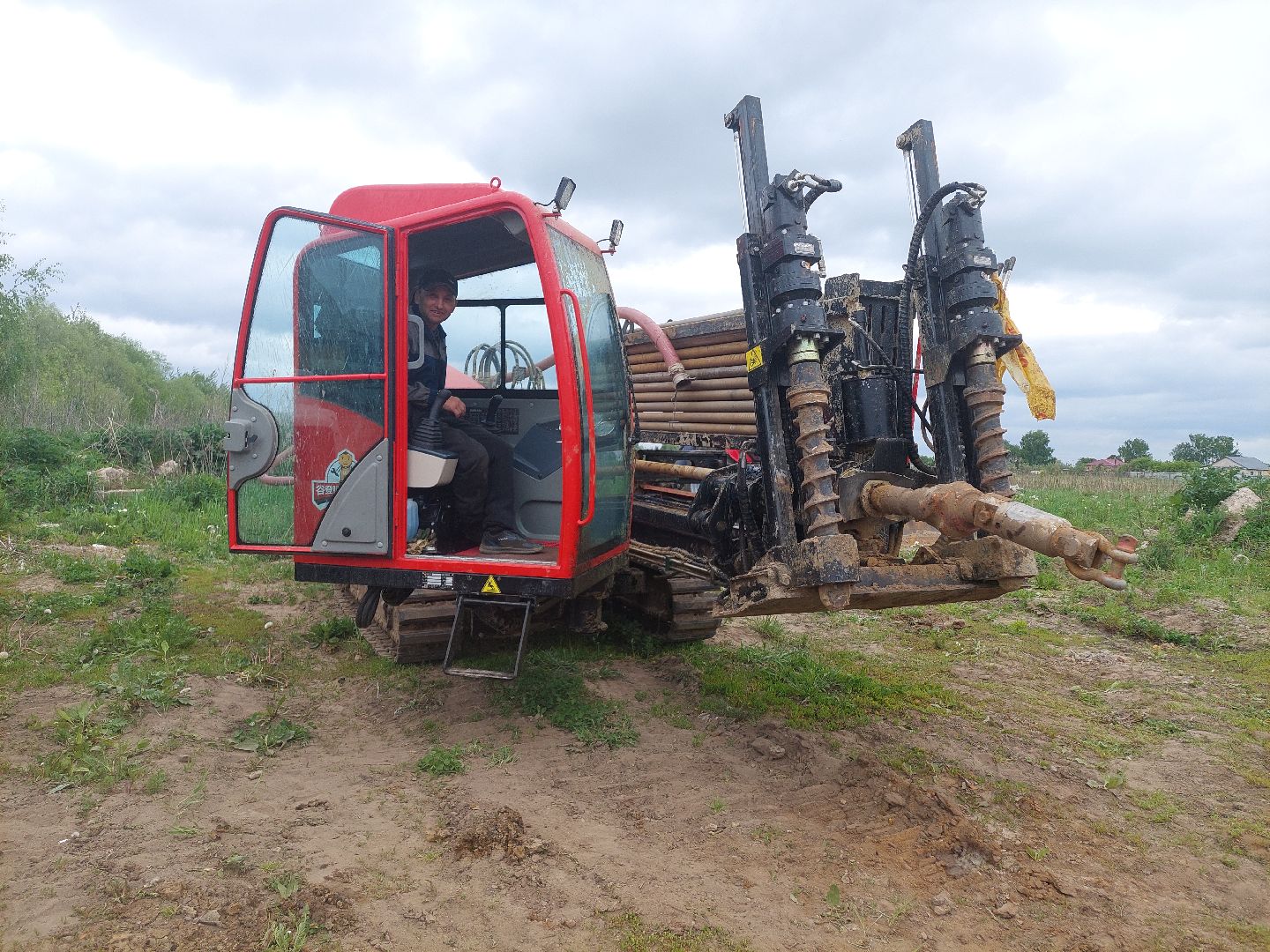 газификация, ЖКХ, жители