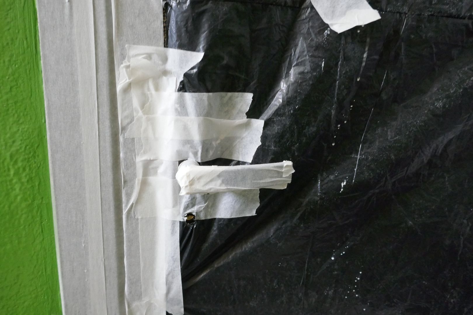 Подольск, подъезды, ремонт, ЖКХ