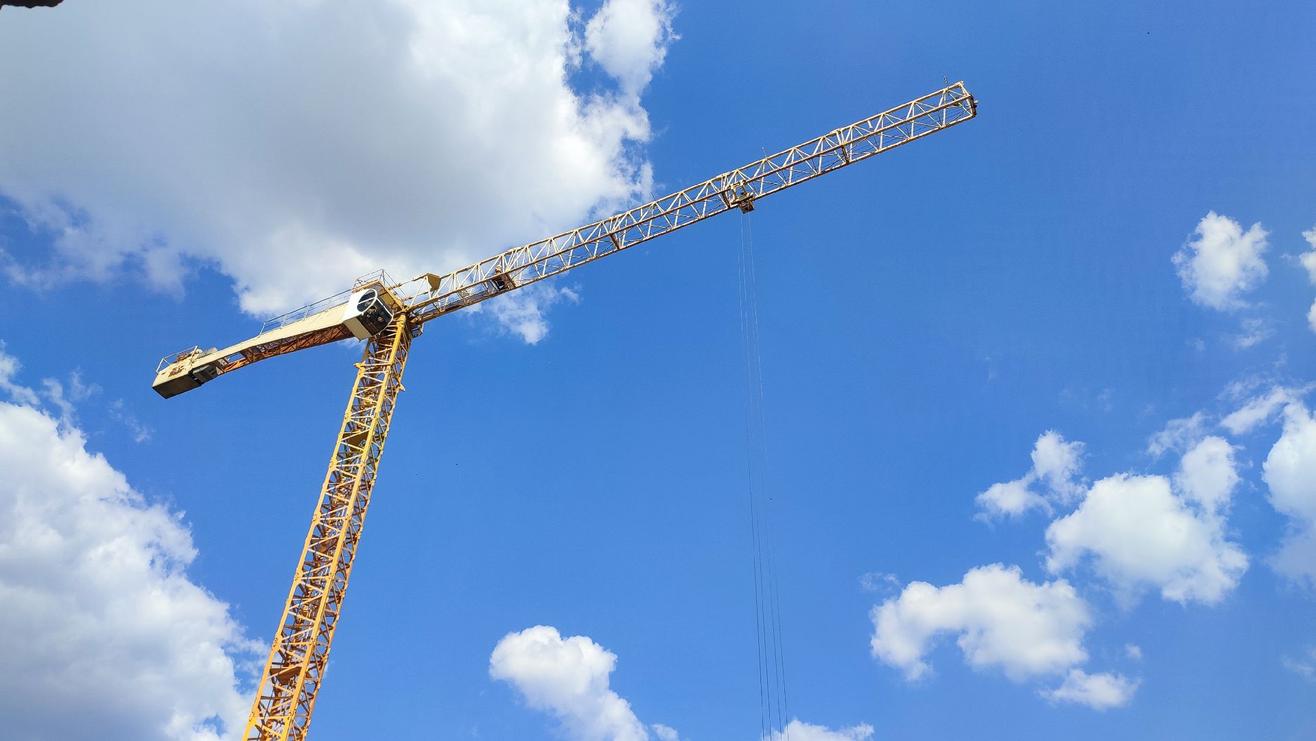 Кашира, строительство, жилой комплекс, продажа квартир