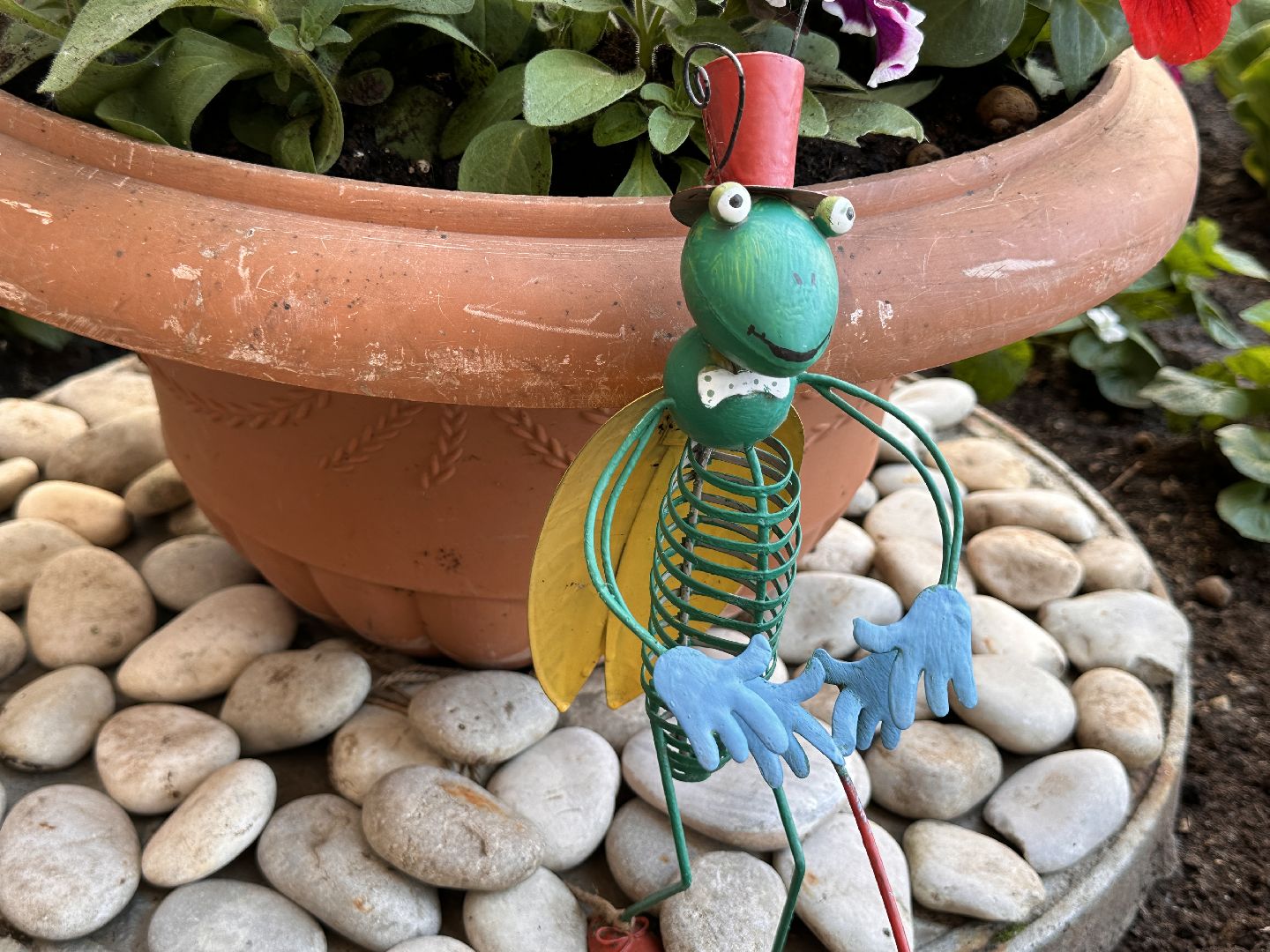 Одинцово, Благоустройство, Озеленение