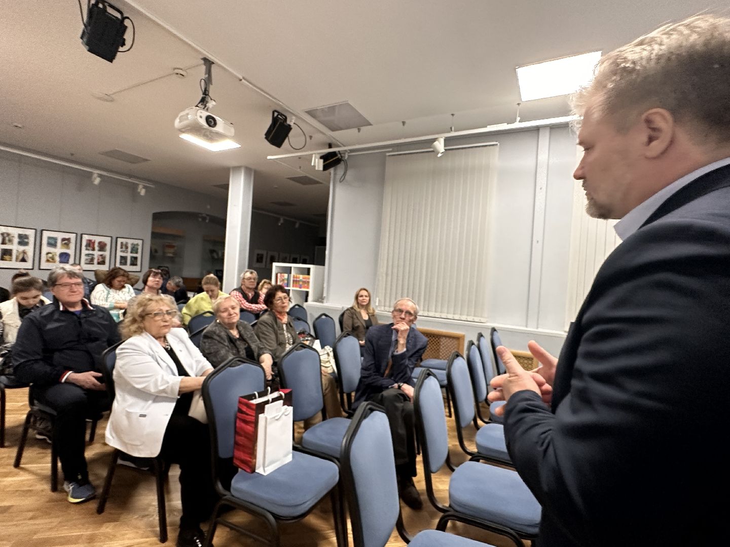 Одинцово, Доккино, Донбасс, Максим Кузнецов