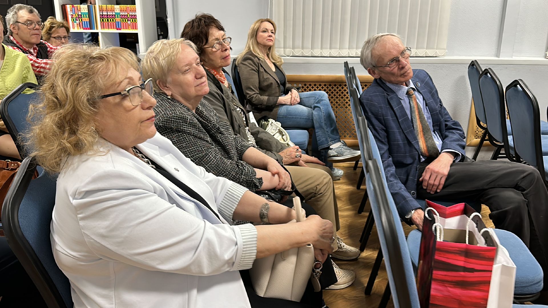 Одинцово, Доккино, Донбасс, Максим Кузнецов