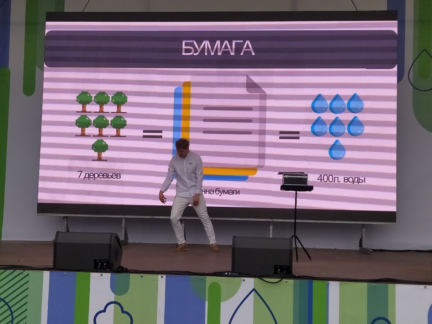 Экология, фестиваль, мастер-класс, природа, парк, усадьба