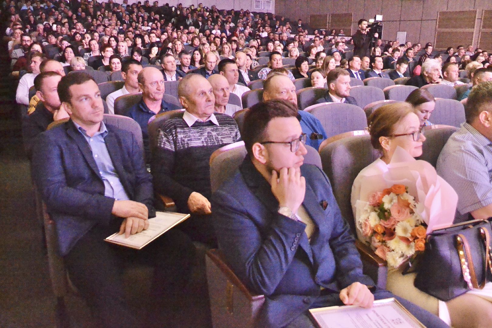 Балашиха, Подмосковье, ЖКХ, Балашихинские коммунальные системы, Сергей Юров, предприятия