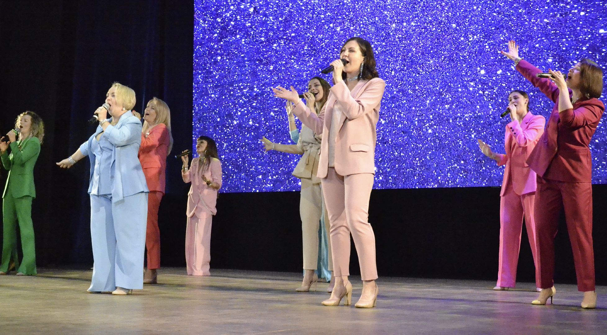 Балашиха, Подмосковье, ЖКХ, Балашихинские коммунальные системы, Сергей Юров, предприятия