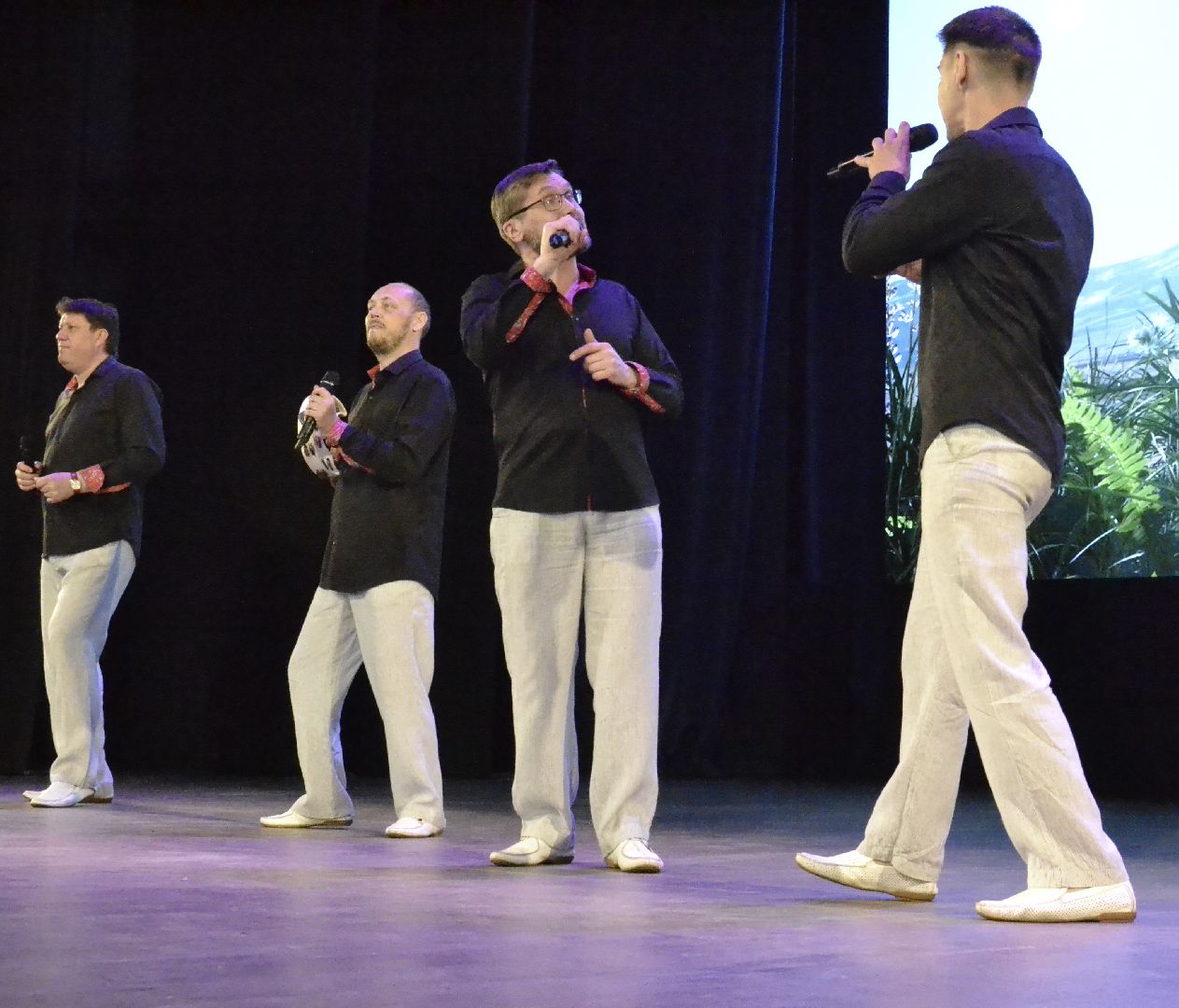 Балашиха, Подмосковье, ЖКХ, Балашихинские коммунальные системы, Сергей Юров, предприятия