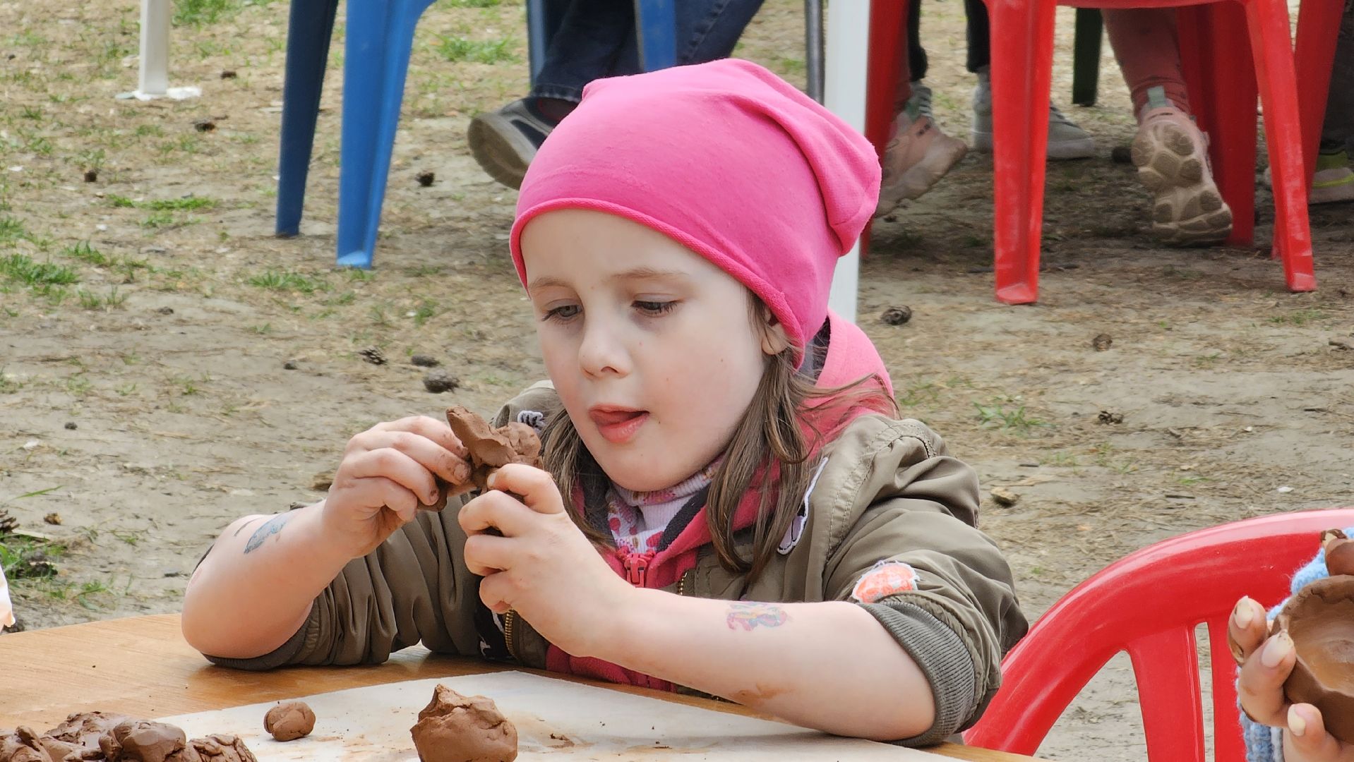 фестиваль, На одной волне, Каверзные, Котельники, Подмосковье