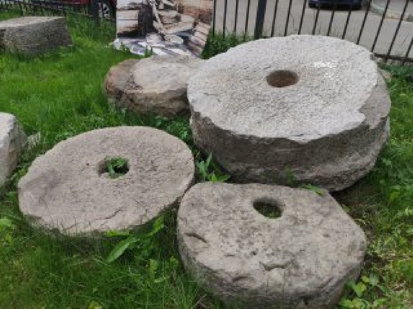 лыткарино, культура, ночьмузеев, музей,