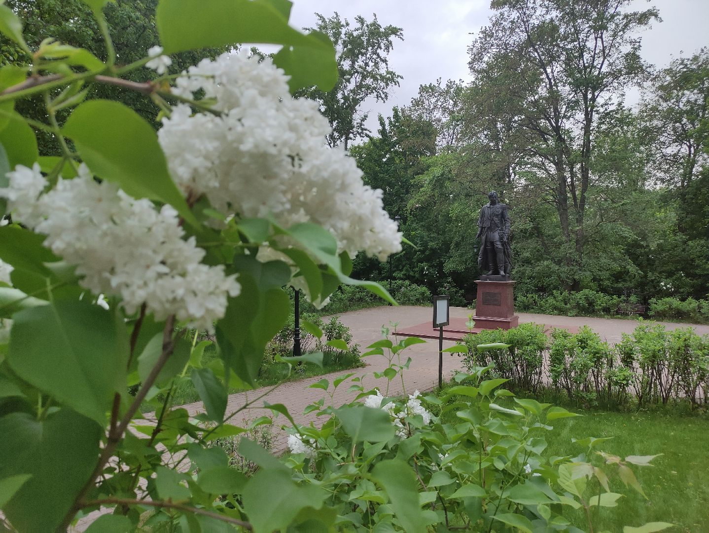 лыткарино, культура, ночьмузеев, музей,