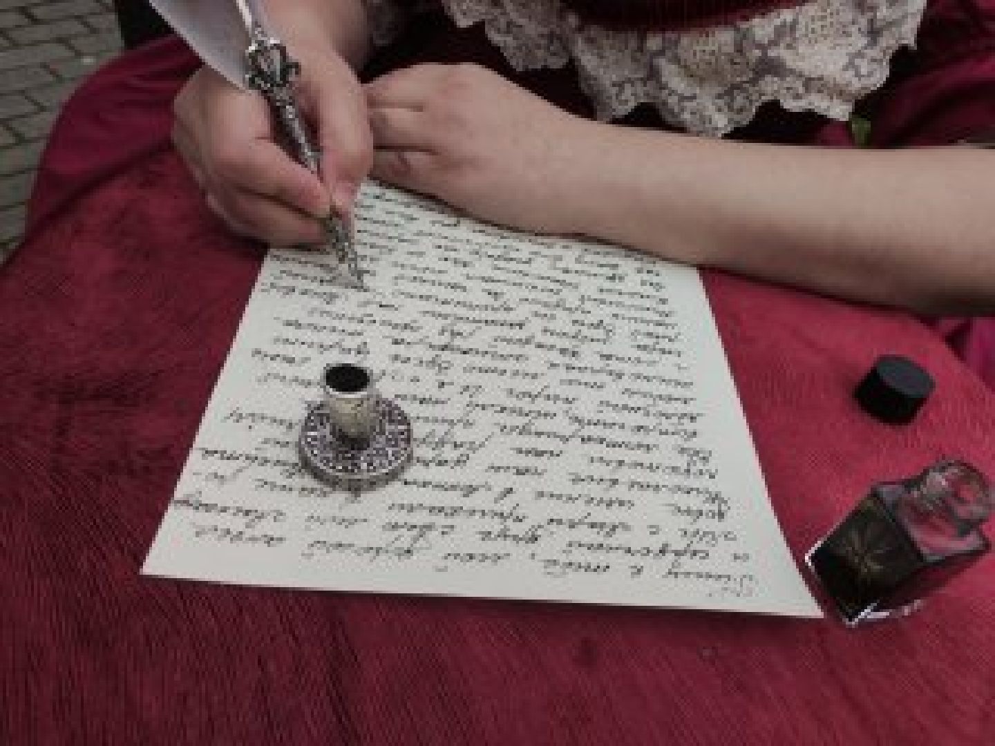 лыткарино, культура, ночьмузеев, музей,