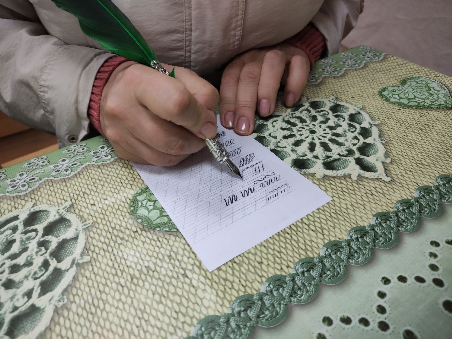 лыткарино, культура, ночьмузеев, музей,